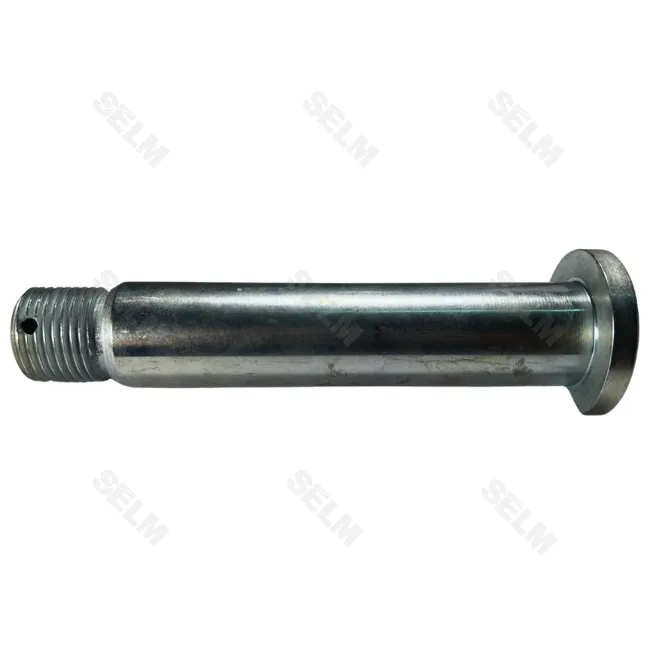 Палець 40/205 М36*3 FARMET