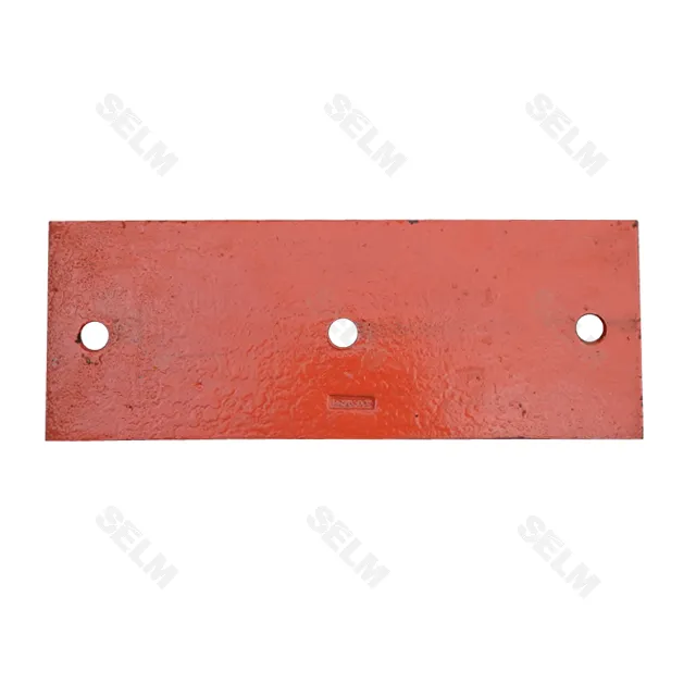 Польова дошка VOGEL & NOOT