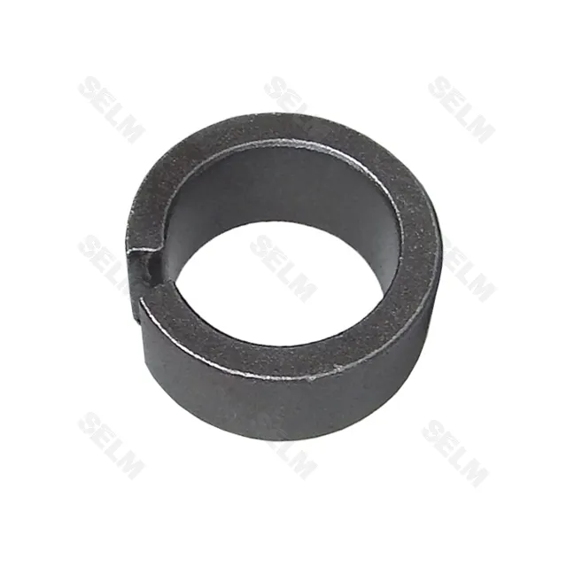 Втулка 20/28x14 LEMKEN SMART PART