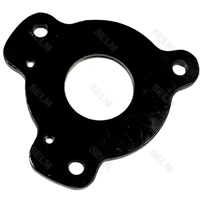 Кришка підшипника Claas