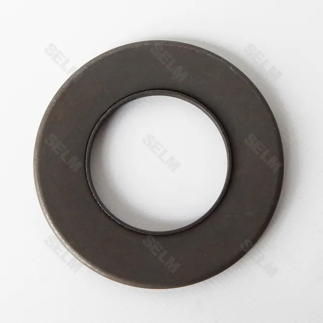 Пластина ущільнююча Claas