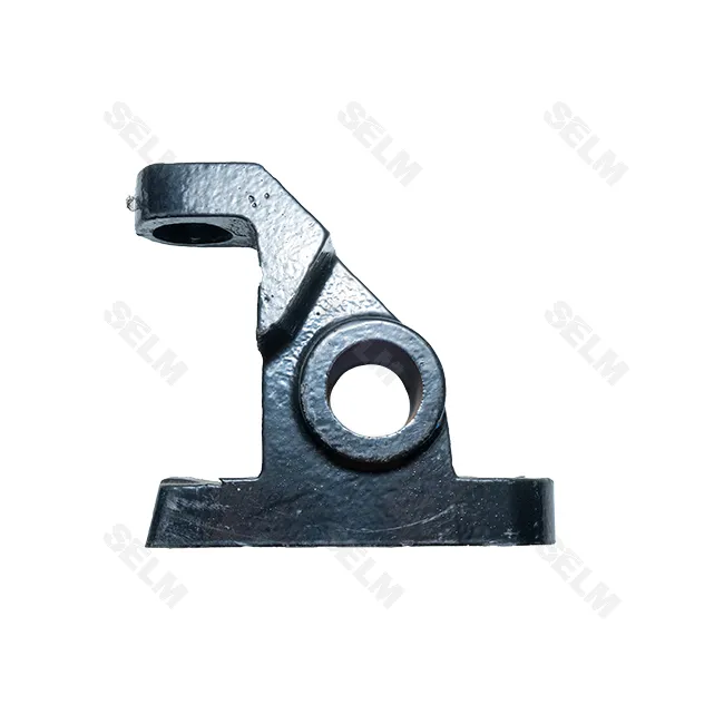 Кронштейн Great Plains