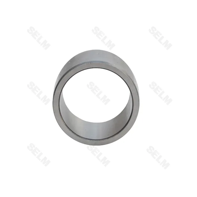 Кільце внутрішнє Claas