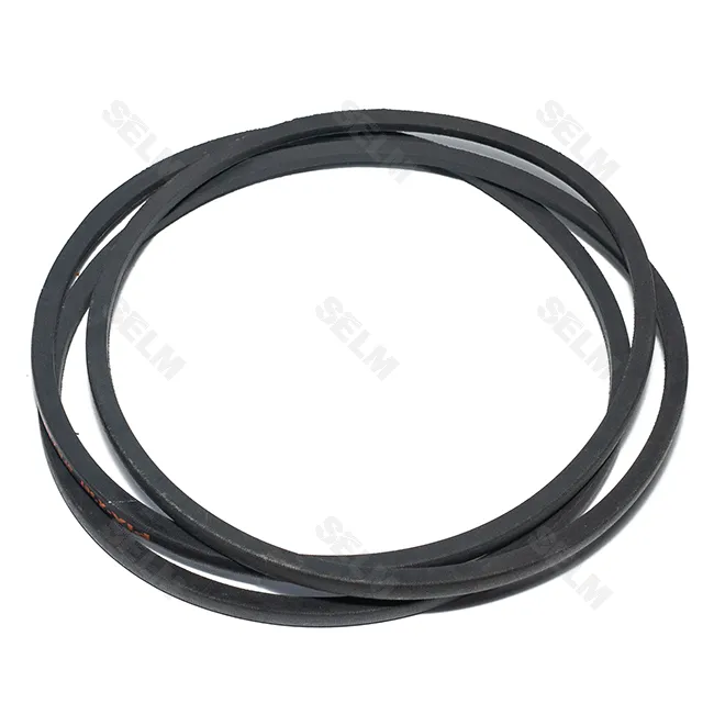 Ремінь 11*10-2932 (PIX)