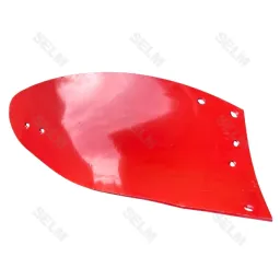 Полиця UV-WY 400 права AL | PK800109-A, PK8.001.09 | СЕЛМ АГРО