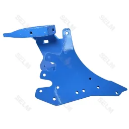 Корпус плуга правий BK 13 LEMKEN | 4671010-YF, 4671002 | СЕЛМ АГРО