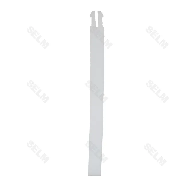 Чистик насіння довгий GREAT PLAINS