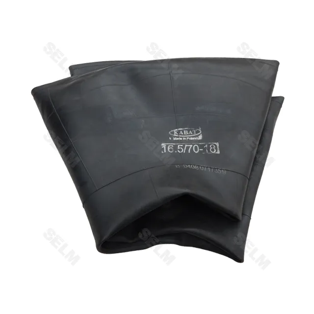 16,5-70-18 Камера причипа (вентиль пластик) 1ПТС-9