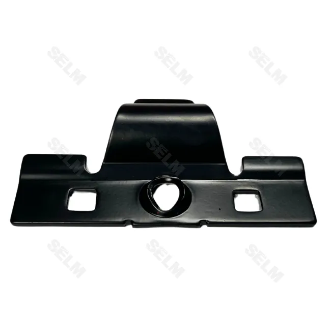 Прижим CASE - ITALY