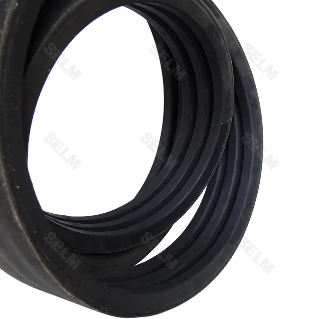 Ремінь Claas 3RHB83