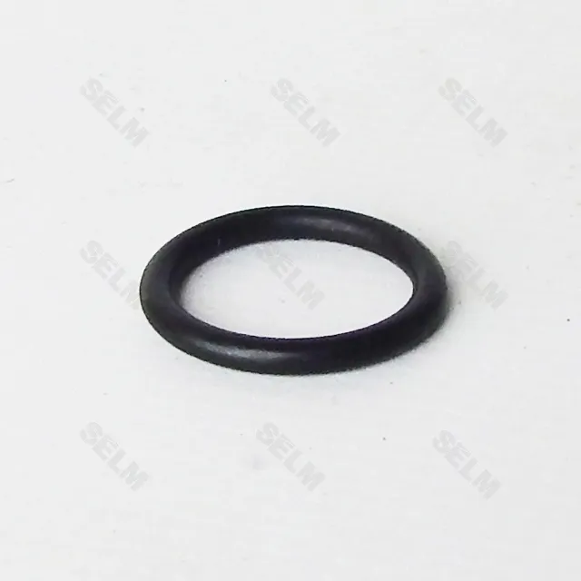 Ущільнення 16,3х2,4 Claas  - GERMANY