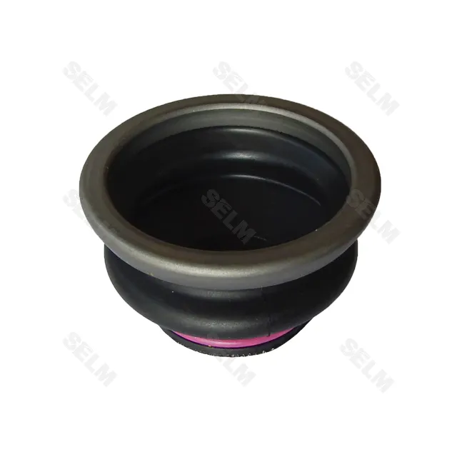 Сільфон Claas