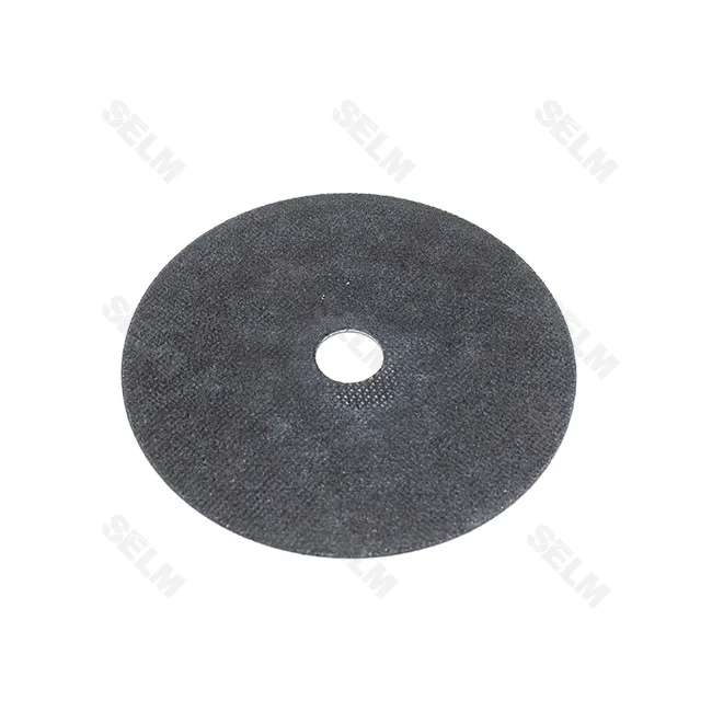 Круг відрізний (мет.) 150*1,6*22