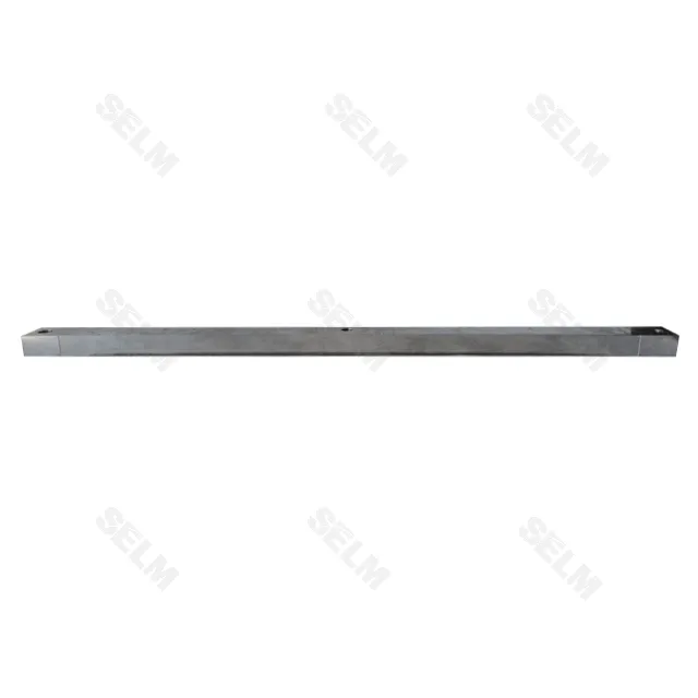 Брус протиріжучий Claas