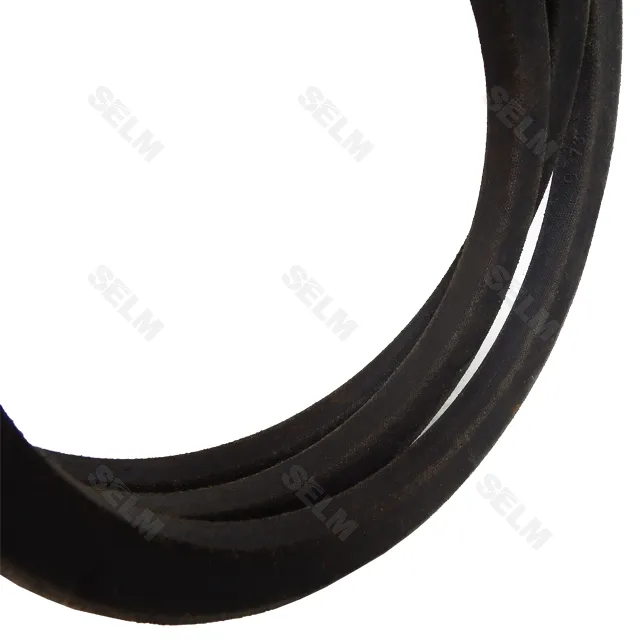 Ремінь John Deere