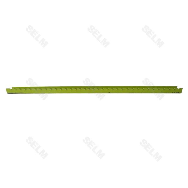 Планка права Claas