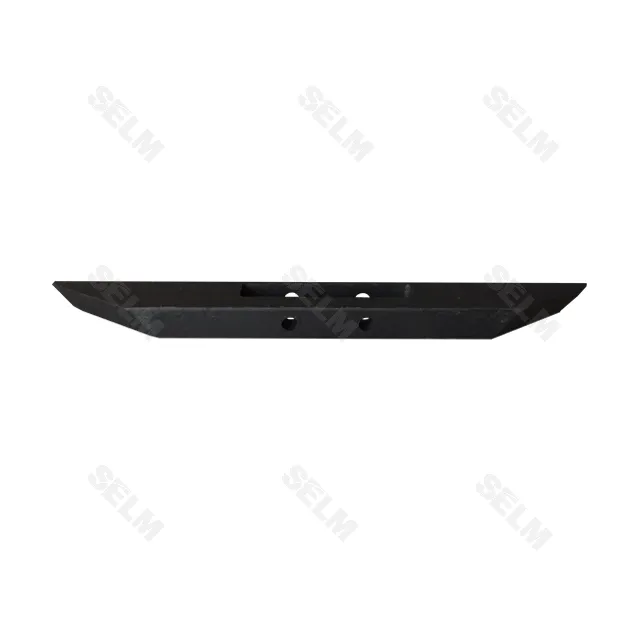 Долото глибокорозпушувача КІВОНЬ оборотне 600x65x40 мм 15009-SP/2040148