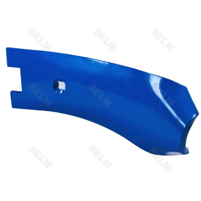 Догортач Lemken