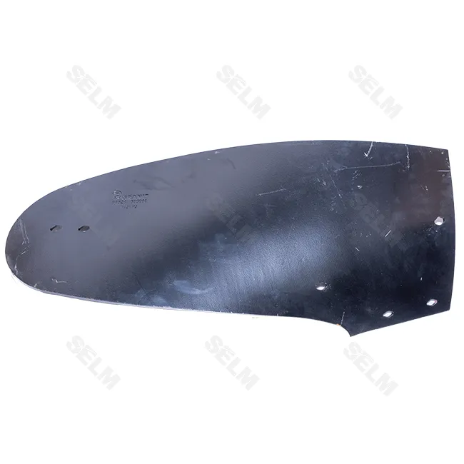 Полиця ліва KUHN