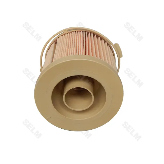 Фільтр сітчатий Claas SN920130