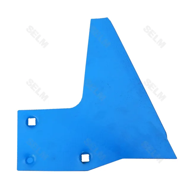 Ніж польової дошки лівий AS 2 LEMKEN