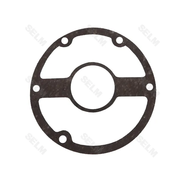 Прокладка ЮМЗ