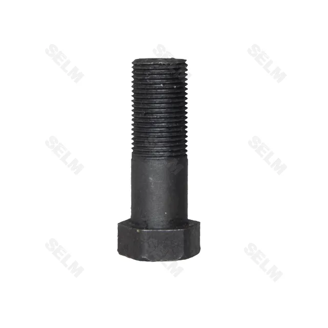 Болт колеса передн. МТЗ/ЮМЗ