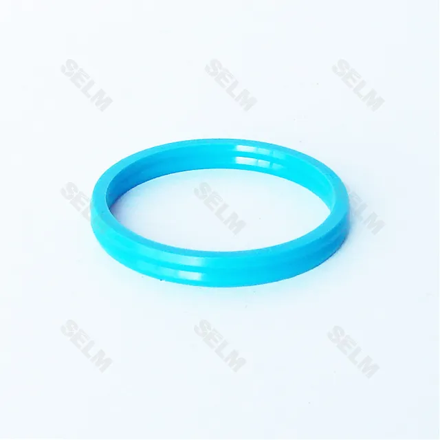 Ущільнення 35,4х40х5,4 Claas