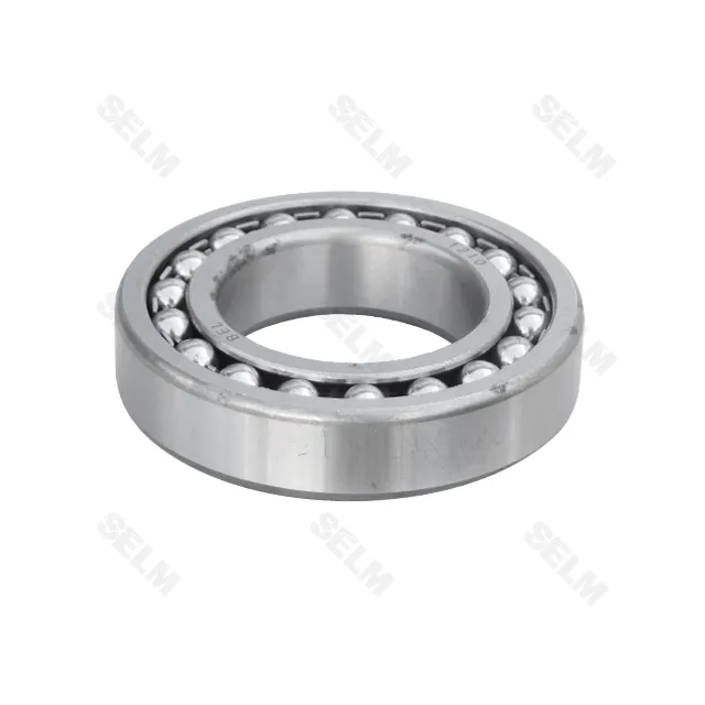 Піідшипник 1210