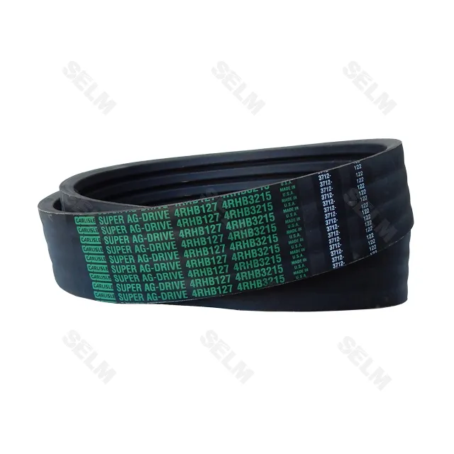 Ремінь 4RHB127 (80743877)