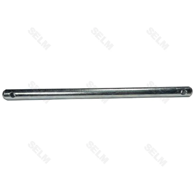 Палець BB D20x345 LEMKEN - SMART PART