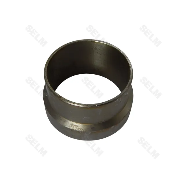 Кільце центруюче Claas