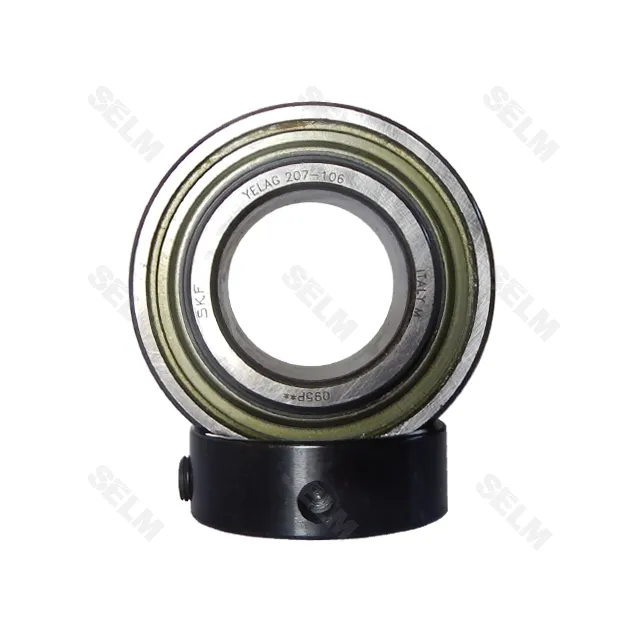 YELAG 207-106 SKF