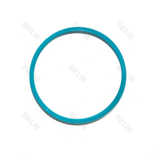 Манжета Claas