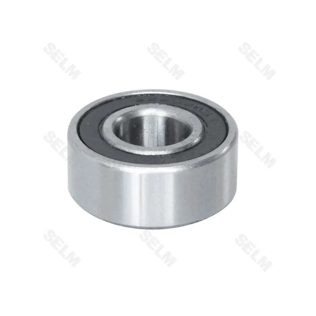 180502 підшипник