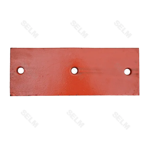 Польова дошка VOGEL & NOOT