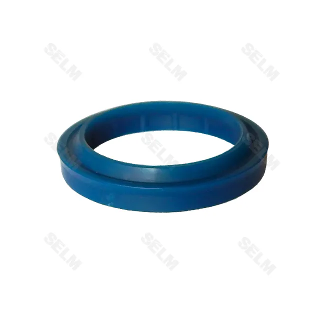 Скребок 30х38х6,4 Claas