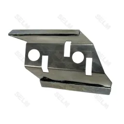 Чистик KUHN | К3024120-1 | СЕЛМ АГРО