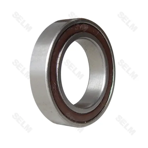 61804-2RS=6804-2RS (20x32x7) SKF Підшипник