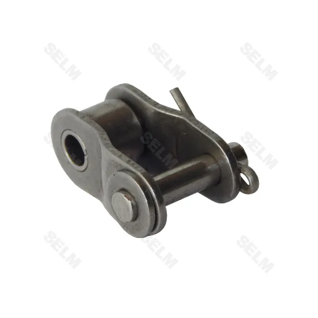 Ланка перехідна