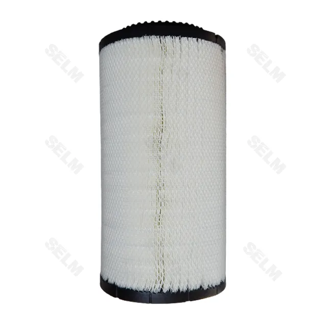 Фільтр повітряний Claas P782106