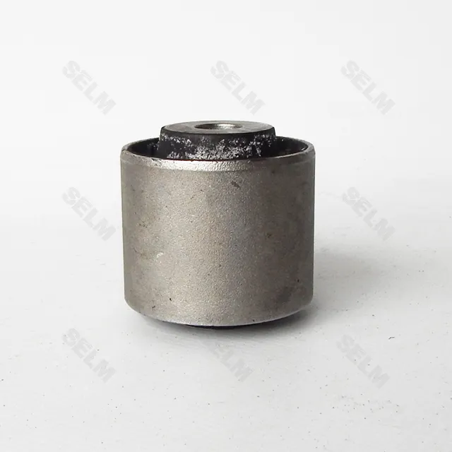 Сайлентблок Claas