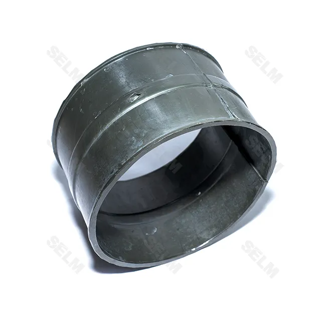 Втулка ковзання CLAAS