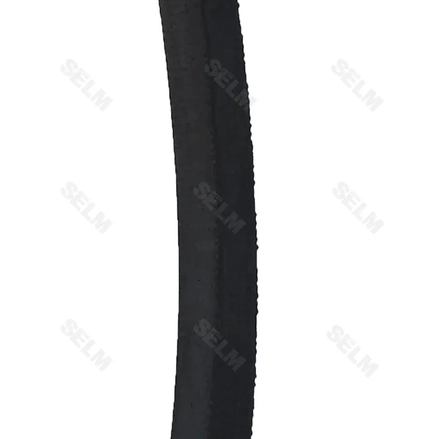 Ремінь А-1320 (EXCELLENT)