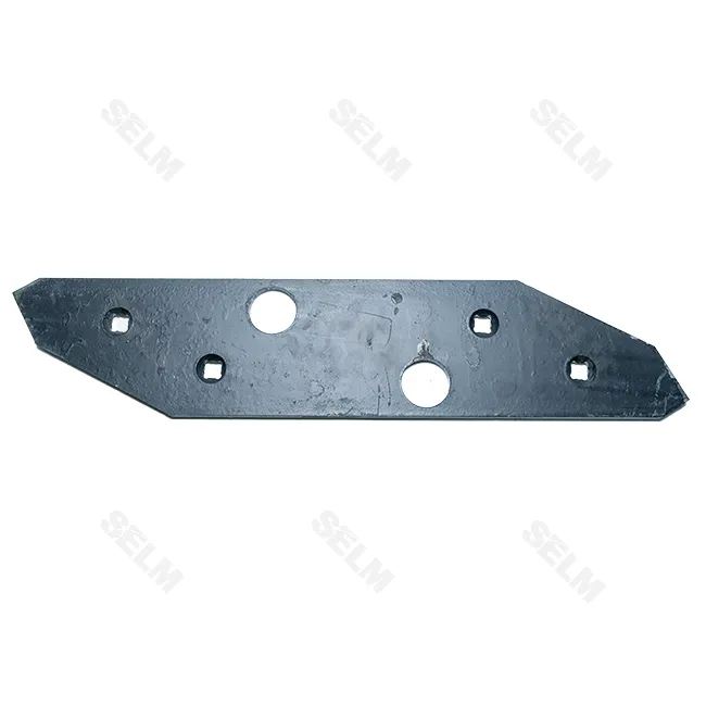 Польова дошка оборотна GREGOIRE BESSON