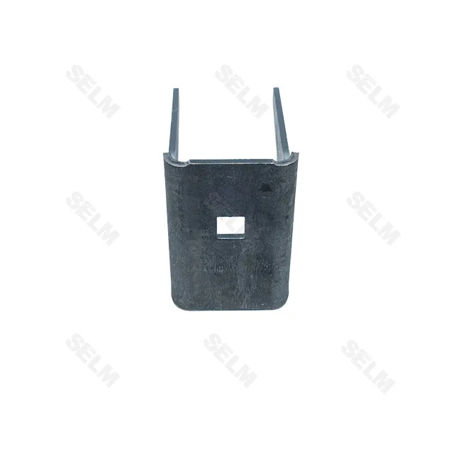 Ковпачок Claas