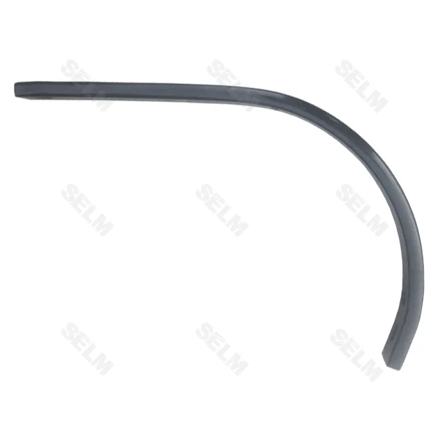 Стійка 45×20, h355 Bellota – 2461-B