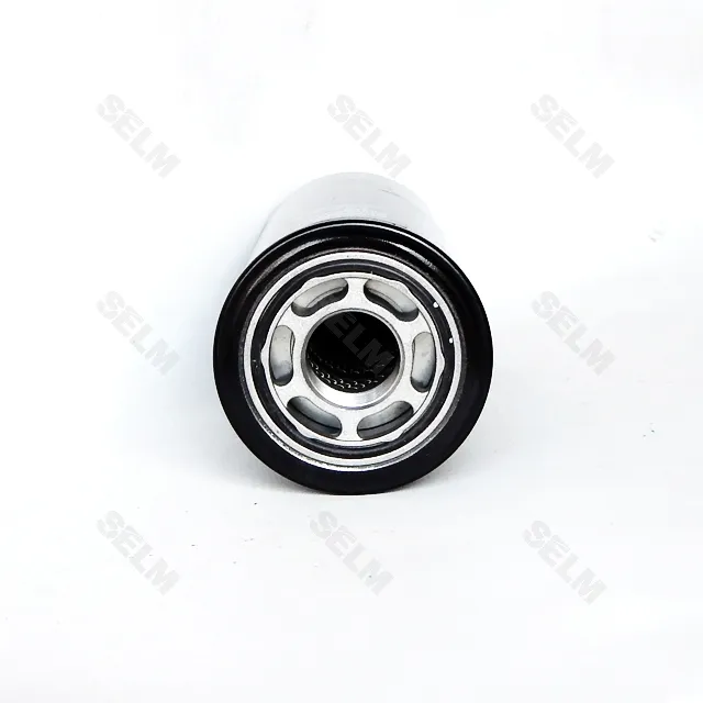 Фільтр гідравлічний CASE оригінал