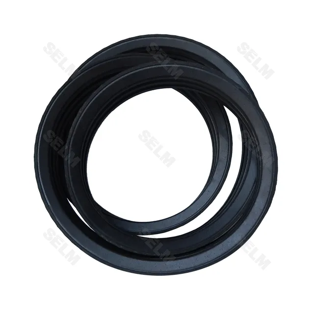 Ремінь Claas 1003626