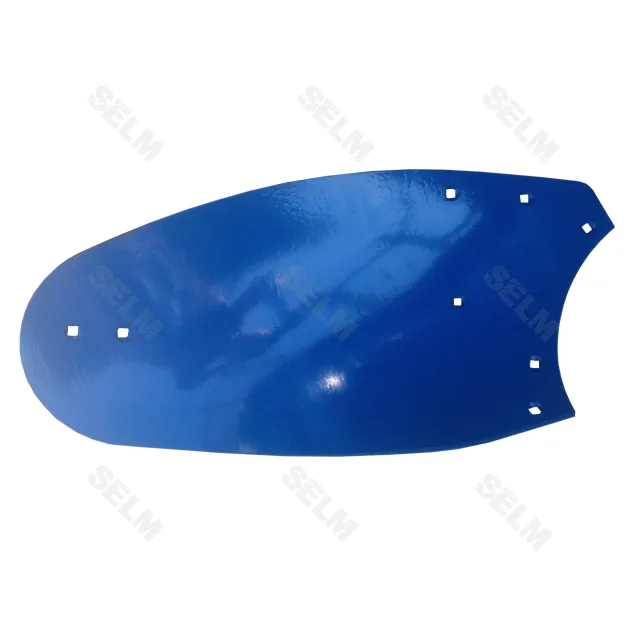 Полиця права B 30 B LEMKEN